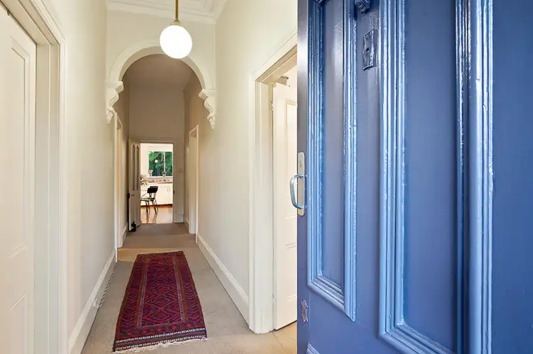 Fourth view of Homely house listing, 12 Erica Street, Prahran VIC 3181
