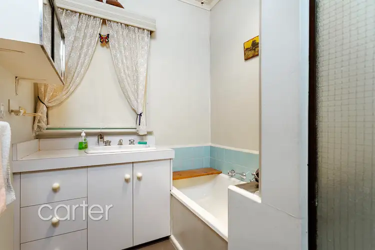 Sixth view of Homely house listing, 52 Plymouth Road, Croydon VIC 3136