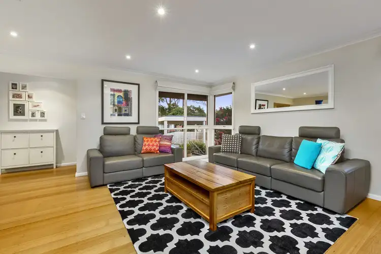 Third view of Homely house listing, 29 Smithdene Avenue, Ringwood East VIC 3135