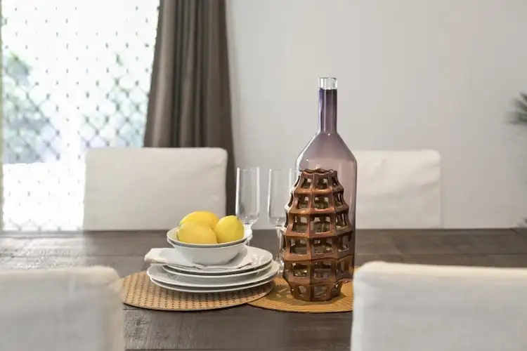 Sixth view of Homely house listing, 46B Consul Road, Brookvale NSW 2100