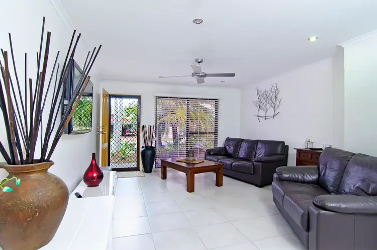 Third view of Homely unit listing, Address available on request