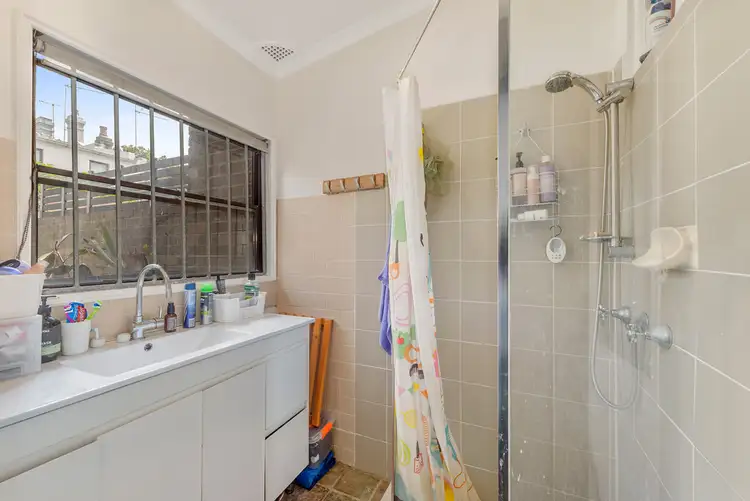 Fourth view of Homely terrace listing, 21 Chapman Street, Surry Hills NSW 2010