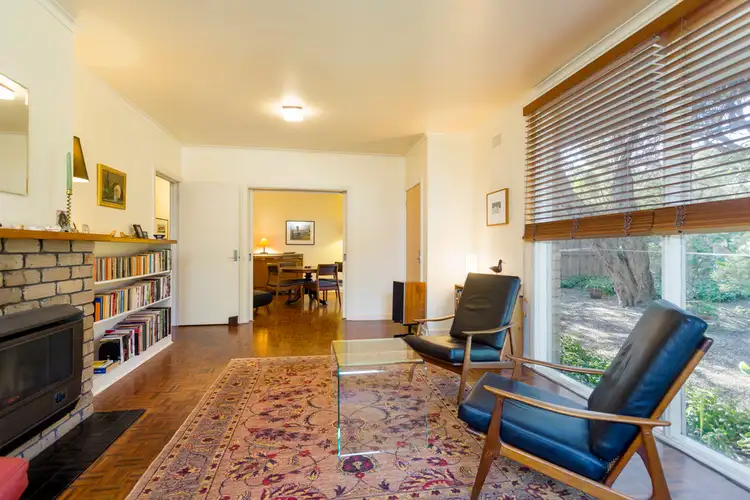 Fourth view of Homely house listing, 10 Maffra Court, Point Lonsdale VIC 3225