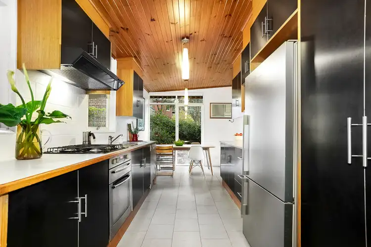 Third view of Homely house listing, 39 Banks Road, Eltham North VIC 3095