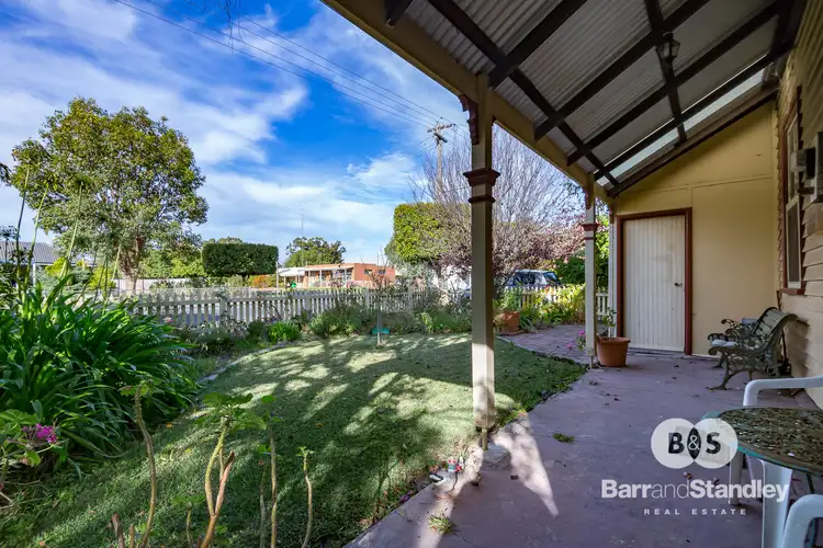 Second view of Homely house listing, 24 South Western Highway, Boyanup WA 6237