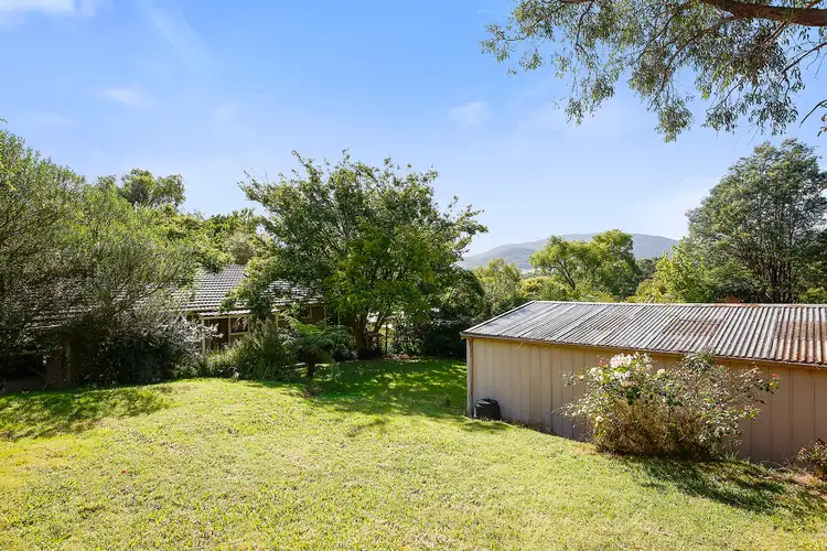 Third view of Homely house listing, 12 McOwan Crescent, Yarra Junction VIC 3797