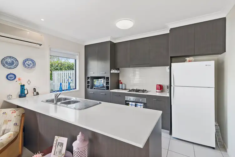 Sixth view of Homely unit listing, 48/2 Inland Drive, Tugun QLD 4224