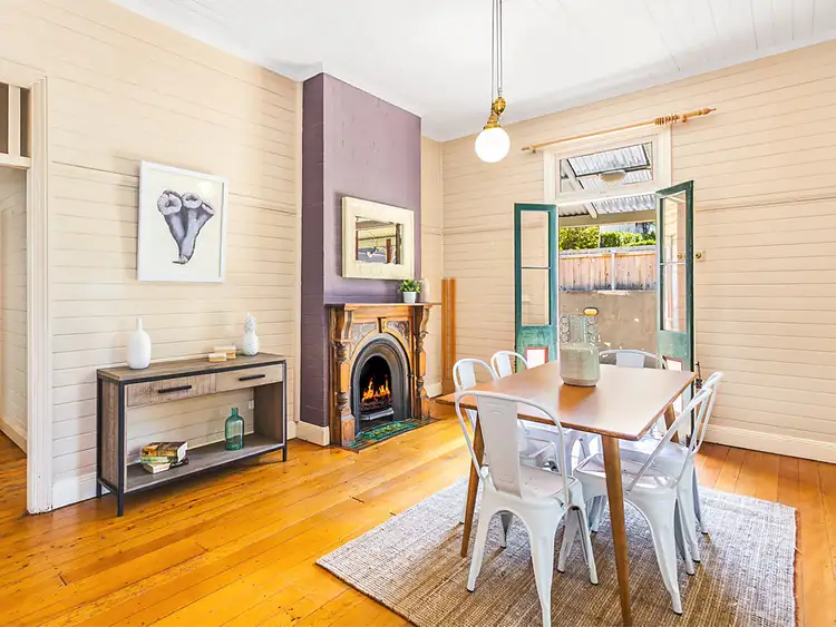 Fifth view of Homely house listing, 2a Seaview Terrace, Thirroul NSW 2515