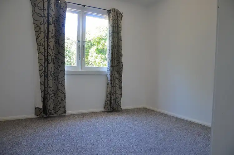 Seventh view of Homely house listing, 11 Hoffman Street, Midway Point TAS 7171