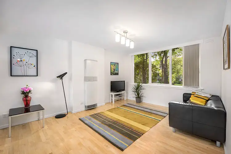 7/14 McMillan Street, Elsternwick VIC 3185