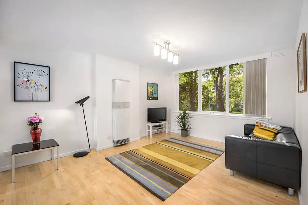 Main view of Homely apartment listing, 7/14 McMillan Street, Elsternwick VIC 3185