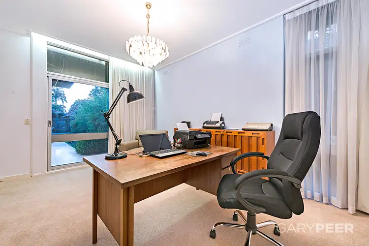 Fifth view of Homely house listing, 23 Kent Grove, Caulfield North VIC 3161