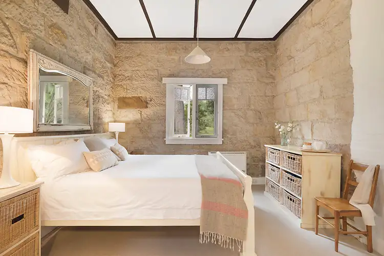 Sixth view of Homely house listing, 71 Serpentine Crescent, North Balgowlah NSW 2093