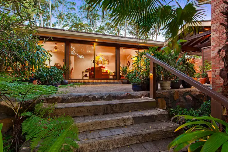 Main view of Homely house listing, 33-35 Tramway Road, North Avoca NSW 2260