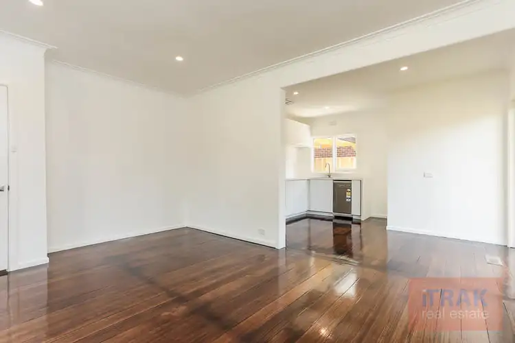 Fourth view of Homely unit listing, 1/10 Lance Road, Bayswater VIC 3153