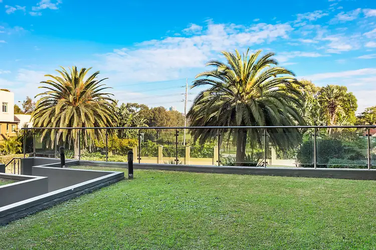 206/168 Queenscliff Road, Queenscliff NSW 2096