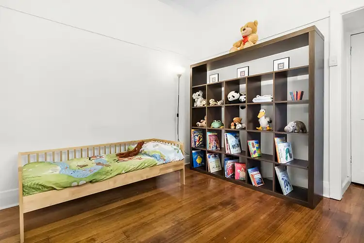 Sixth view of Homely house listing, 5 Lorne Street, Yarraville VIC 3013