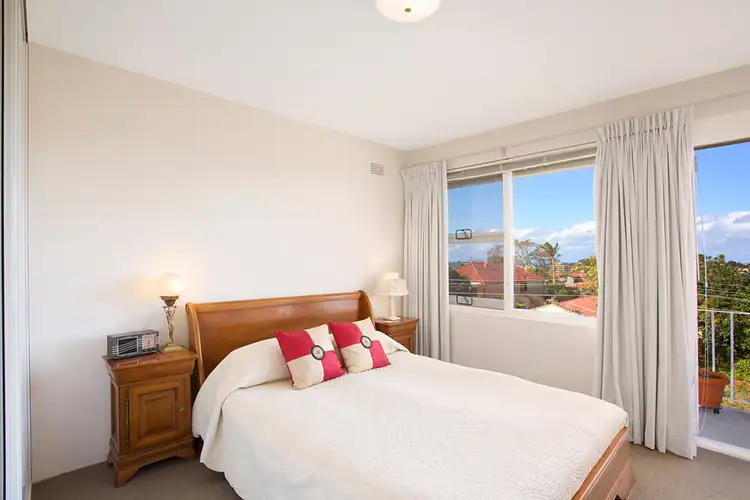 Fourth view of Homely apartment listing, 5/65 Seaview Street, Balgowlah NSW 2093