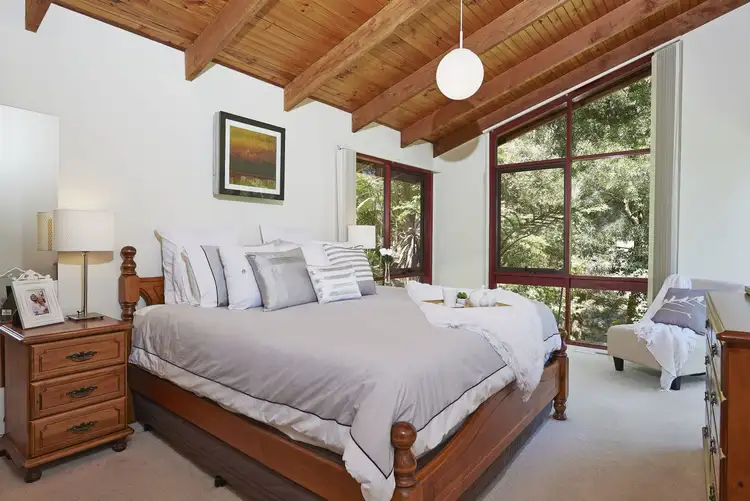 Third view of Homely house listing, 15 Heath Avenue, Ferntree Gully VIC 3156