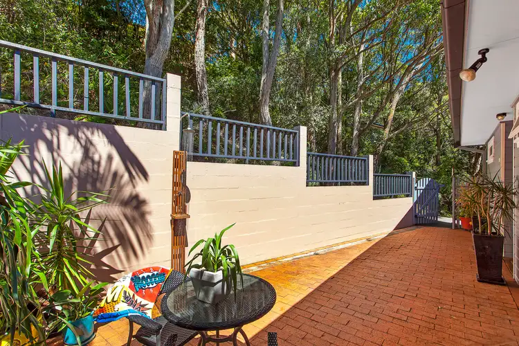 Third view of Homely house listing, 109 Oceano Street, Copacabana NSW 2251