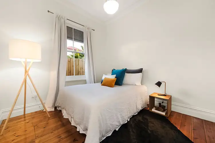 Sixth view of Homely house listing, 47 Bayview Road, Yarraville VIC 3013