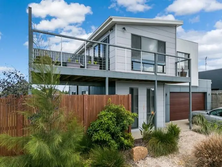 13 Swamp Gum Drive, Torquay VIC 3228