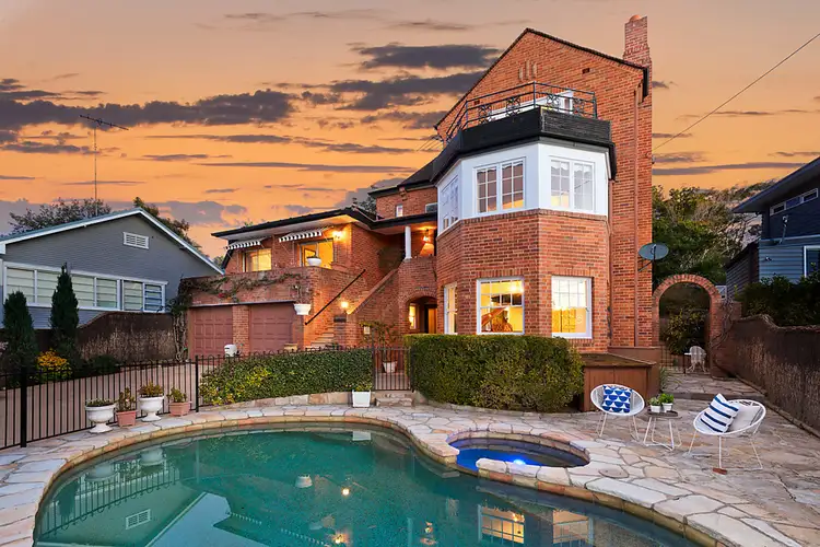 119 Crescent Road, Newport NSW 2106