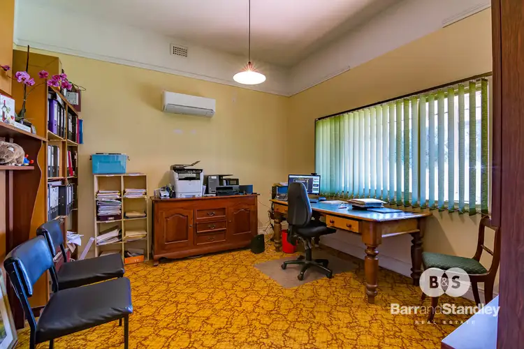 Sixth view of Homely house listing, 7 Cross Street, Bunbury WA 6230