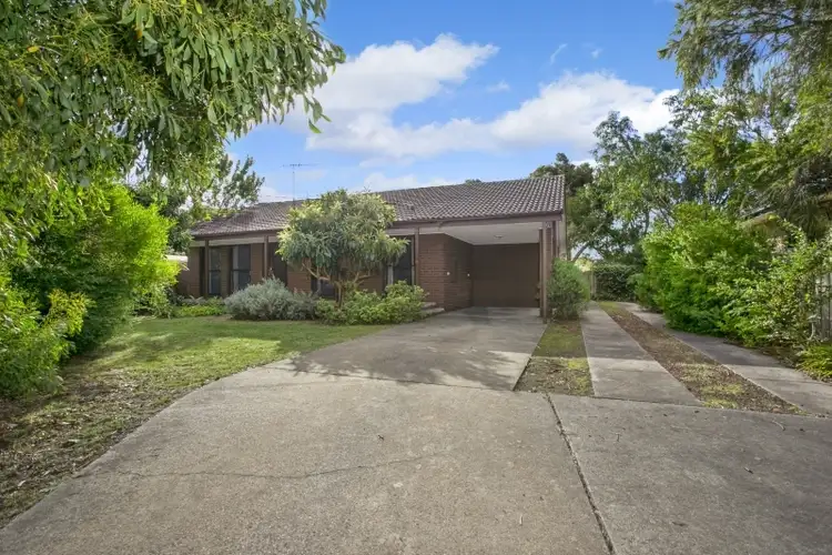 129 Asbury Street, Ocean Grove VIC 3226