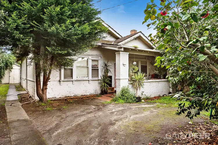Second view of Homely house listing, 47 Lansdowne Road, St Kilda East VIC 3183