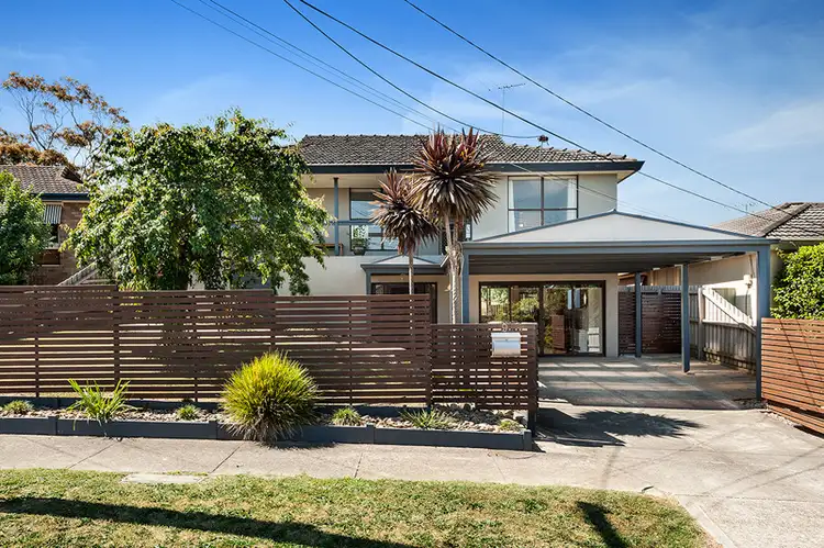 9 Vincent Court, Greensborough VIC 3088