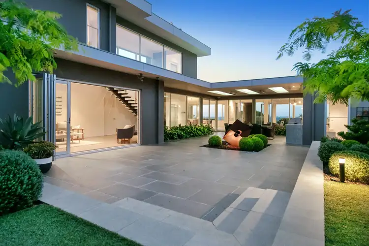 840 Esplanade, Mornington VIC 3931