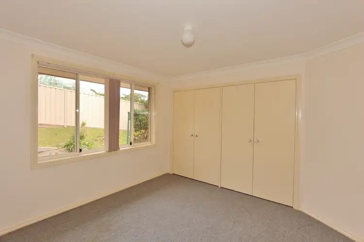 Seventh view of Homely villa listing, 1 & 2/39 John Phillip Drive, Bonny Hills NSW 2445