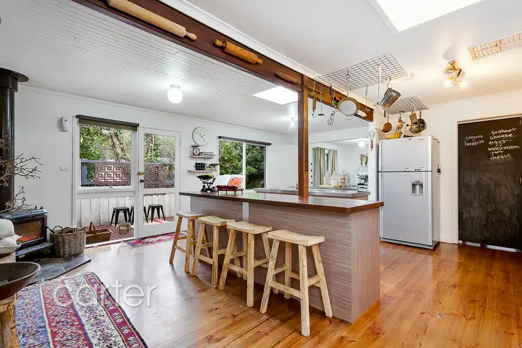 Fourth view of Homely house listing, 85 Glenvale Road, Donvale VIC 3111