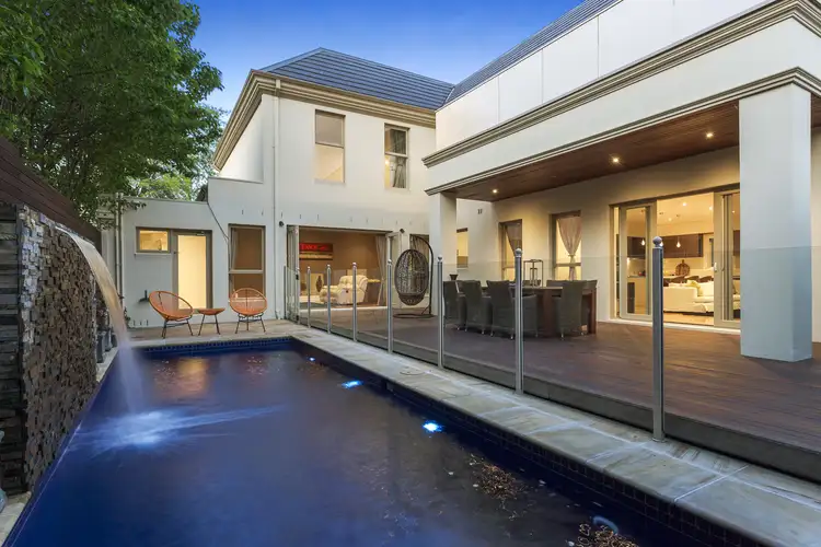 Third view of Homely house listing, 66 Gordon Street, Balwyn VIC 3103