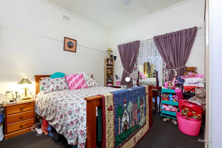 Fourth view of Homely house listing, 4 Moroney Street, Boronia VIC 3155