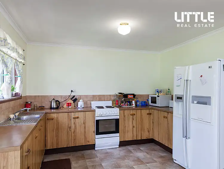 Fourth view of Homely house listing, 48 Biotite Street, Bethania QLD 4205