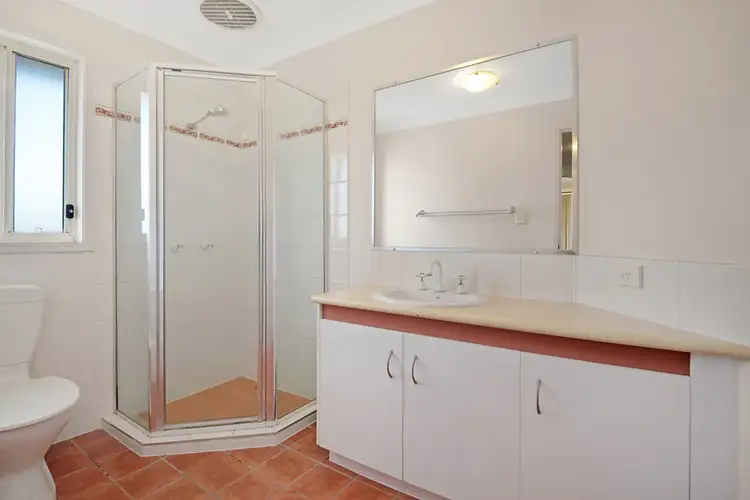 Fourth view of Homely house listing, 8 Katie Way, Raceview QLD 4305