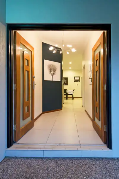 Second view of Homely house listing, 7 Latram Court, Gunn NT 832