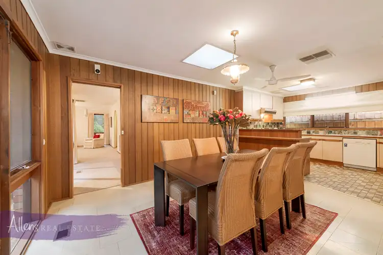 Fourth view of Homely house listing, 80 Lake Road, Blackburn VIC 3130