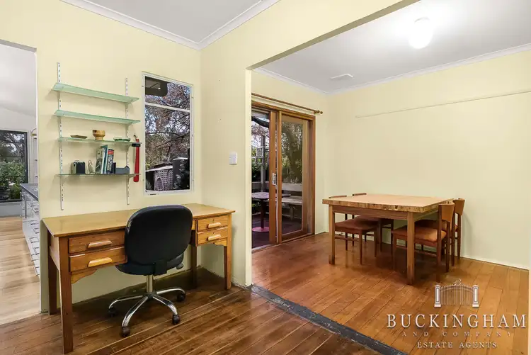 Third view of Homely house listing, 367 Liberty Parade, Heidelberg West VIC 3081