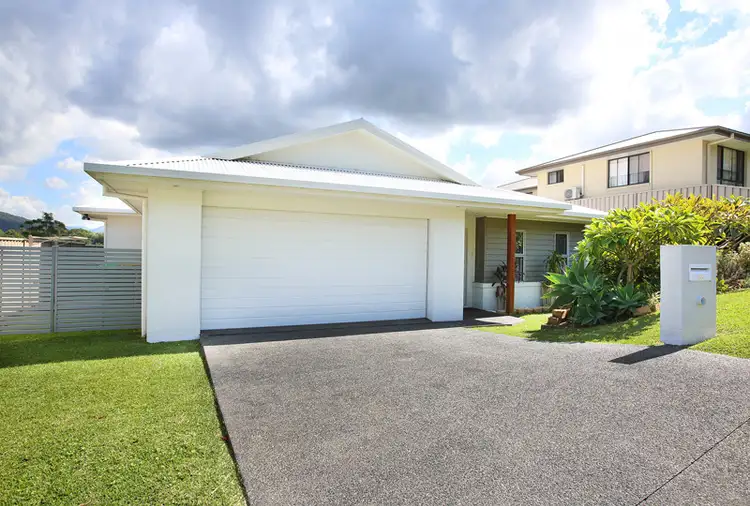 83 Halls Road, North Boambee Valley NSW 2450