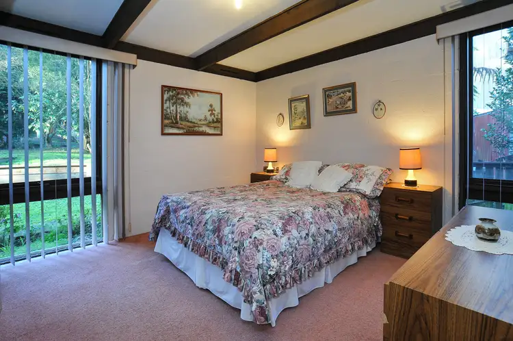 Sixth view of Homely house listing, 11 Neils Road, Belgrave South VIC 3160