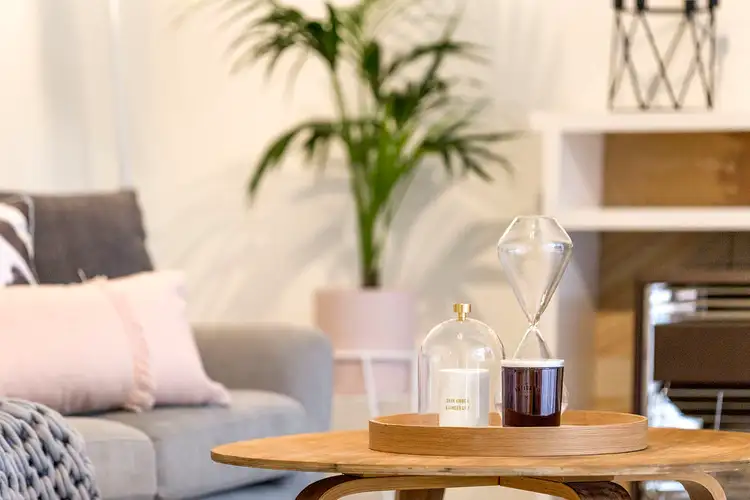 Sixth view of Homely unit listing, 4/52 Orrong Road, Elsternwick VIC 3185