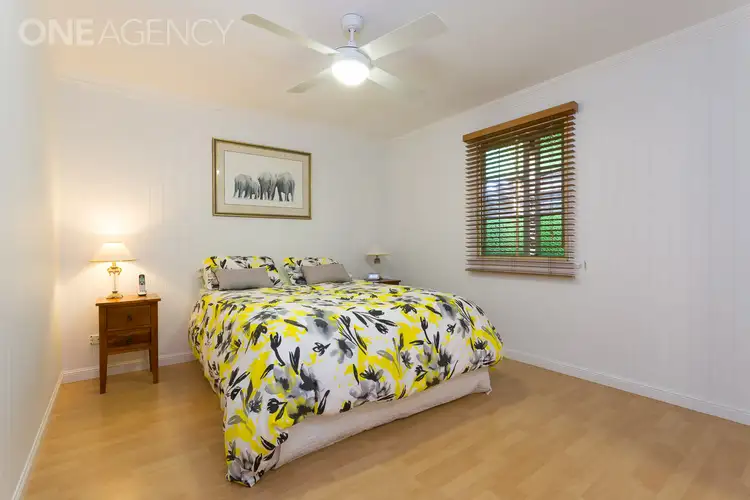 Sixth view of Homely house listing, 8 Maine Road, Clontarf QLD 4019