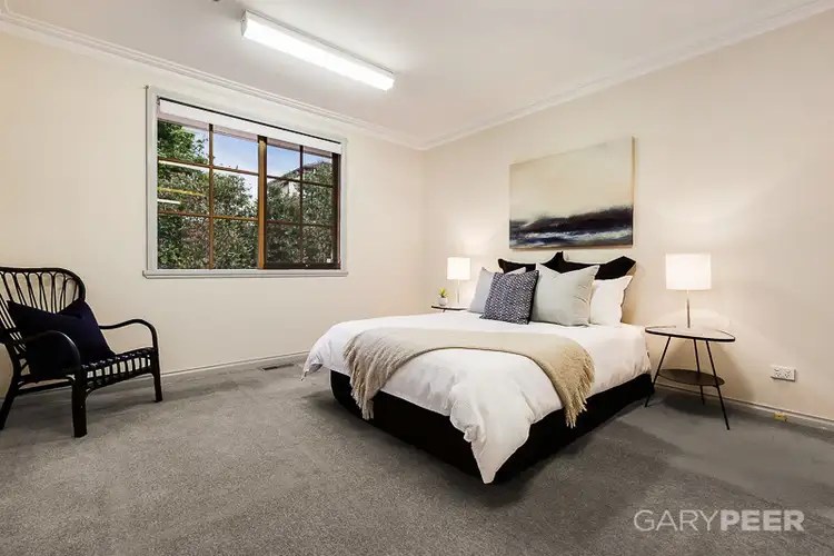 Sixth view of Homely house listing, 190 Kambrook Road, Caulfield VIC 3162