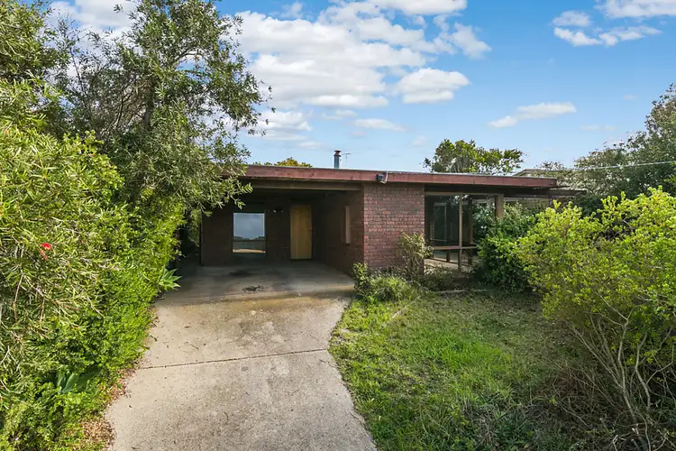 21 Watersun Road, Jan Juc VIC 3228