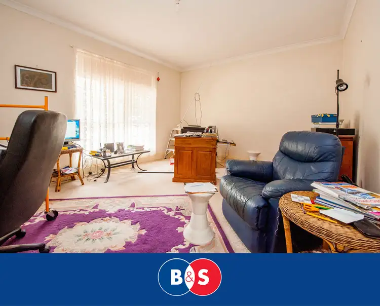 Sixth view of Homely house listing, 7 Spinnaker Drive, Leschenault WA 6233