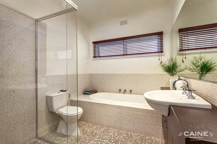Sixth view of Homely house listing, 35 Sweyn Street, Balwyn North VIC 3104