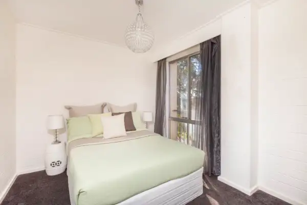 Sixth view of Homely apartment listing, 7/86 Derrima Road, Queanbeyan NSW 2620